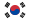 Korean
